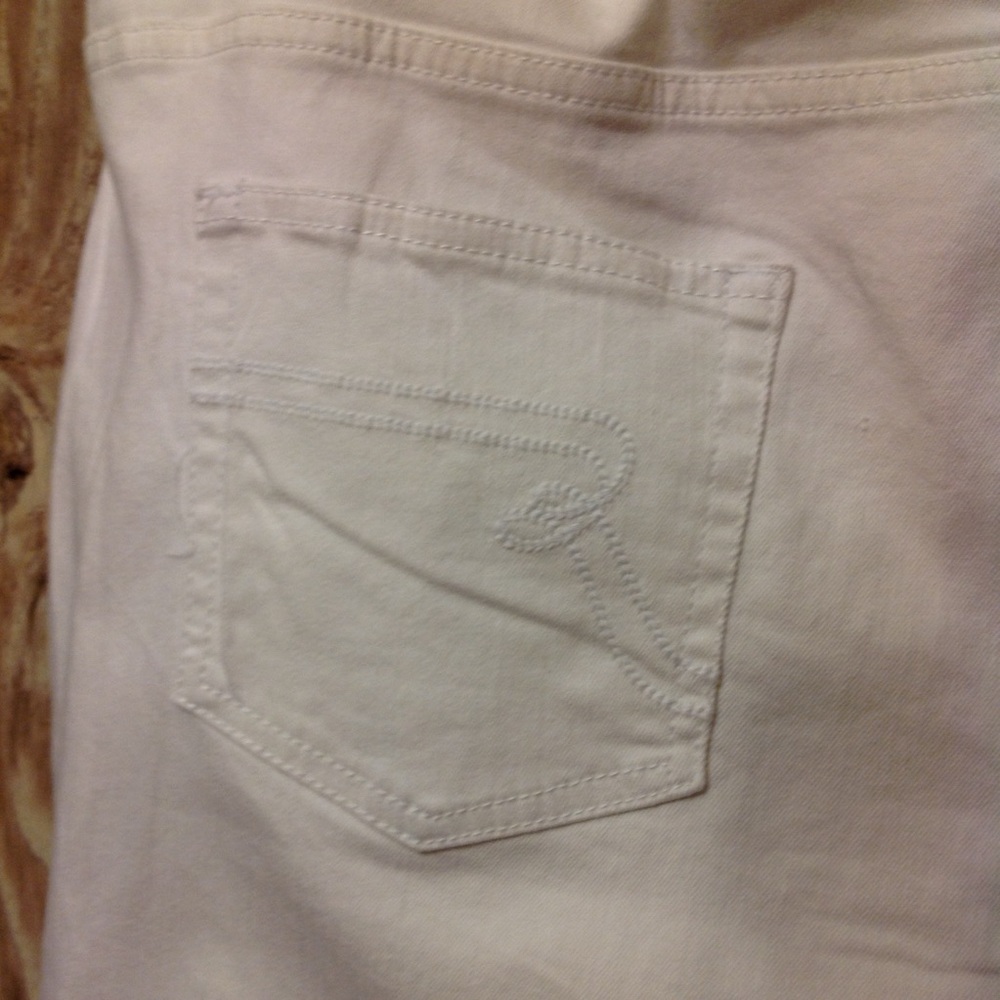 My Wonder Denim Women With Control Shaping Jean - Picture 6 of 8